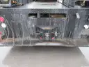 2002 Freightliner FL80 Compressor Truck