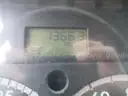 2002 Freightliner FL80 Compressor Truck