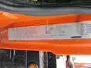 2002 Freightliner FL80 Compressor Truck