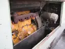 2002 Freightliner FL80 Compressor Truck