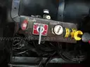 2009 Sterling L8500 Plow Truck