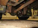 2009 Sterling L8500 Plow Truck