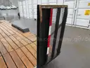 1993 Breline Trailer