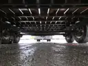 1993 Breline Trailer