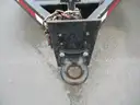 1993 Breline Trailer
