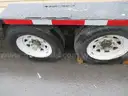 1993 Breline Trailer
