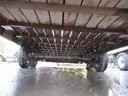 1993 Breline Trailer