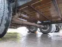 1993 Breline Trailer