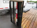 1993 Breline Trailer
