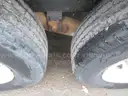 1993 Breline Trailer