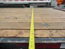 1993 Breline Trailer