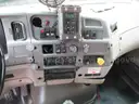 2009 Sterling Acterra Garbage Packer