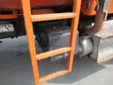 2009 Sterling Acterra Garbage Packer