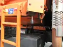 2009 Sterling Acterra Garbage Packer