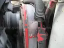 2009 Sterling Acterra Garbage Packer