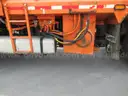 2009 Sterling Acterra Garbage Packer