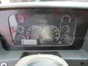 2009 Sterling Acterra Garbage Packer