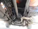 2009 Sterling Acterra Garbage Packer