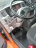 2009 Sterling Acterra Garbage Packer