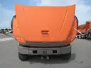 2009 Sterling Acterra Garbage Packer