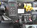 2012 International 4300 Recycler