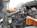 2012 International 4300 Recycler