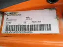 2012 International 4300 Recycler