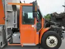 2012 International 4300 Recycler