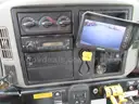 2012 International 4300 Recycler