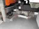 2012 International 4300 Recycler