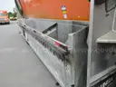 2012 International 4300 Recycler