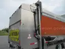 2012 International 4300 Recycler
