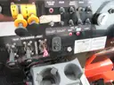 2012 International 4300 Recycler