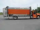 2012 International 4300 Recycler