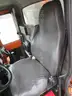 2012 International 4300 Recycler