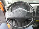 2012 International 4300 Recycler