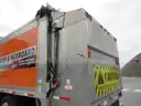 2012 International 4300 Recycler