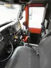 2012 International 4300 Recycler