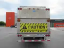 2012 International 4300 Recycler