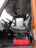 2012 International 4300 Recycler