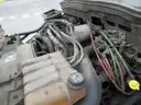 2012 International 4300 Recycler