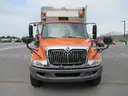 2012 International 4300 Recycler