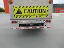 2012 International 4300 Recycler