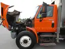 2012 International 4300 Recycler