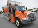 2012 International 4300 Recycler