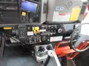 2012 International 4300 Recycler