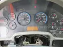2012 International 4300 Recycler