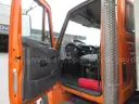 2012 International 4300 Recycler