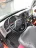 2012 International 4300 Recycler