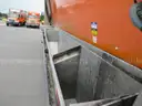 2012 International 4300 Recycler